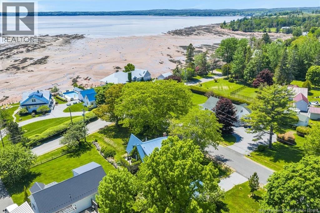 64 Joe's Point Road, Saint Andrews, New Brunswick  E5B 2J8 - Photo 48 - NB141976