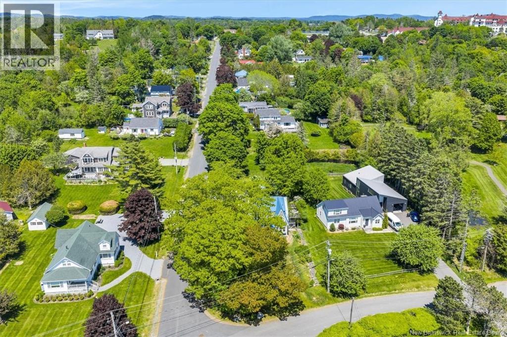 64 Joe's Point Road, Saint Andrews, New Brunswick  E5B 2J8 - Photo 49 - NB141976