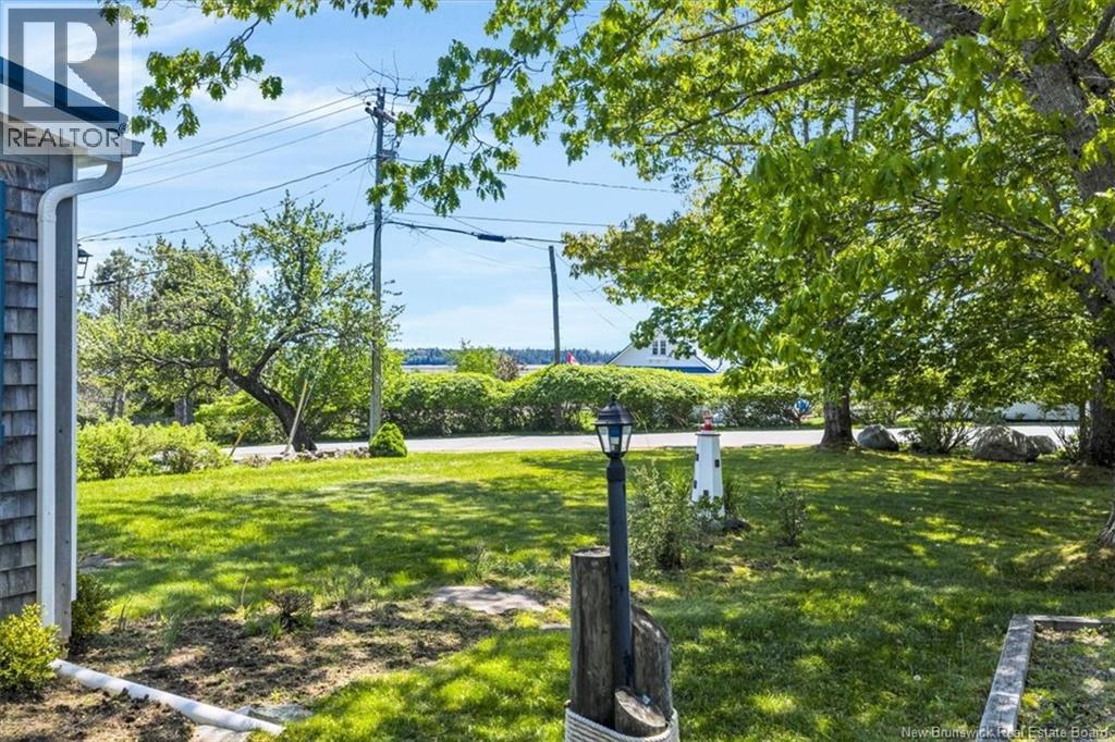 64 Joe's Point Road, Saint Andrews, New Brunswick  E5B 2J8 - Photo 5 - NB141976