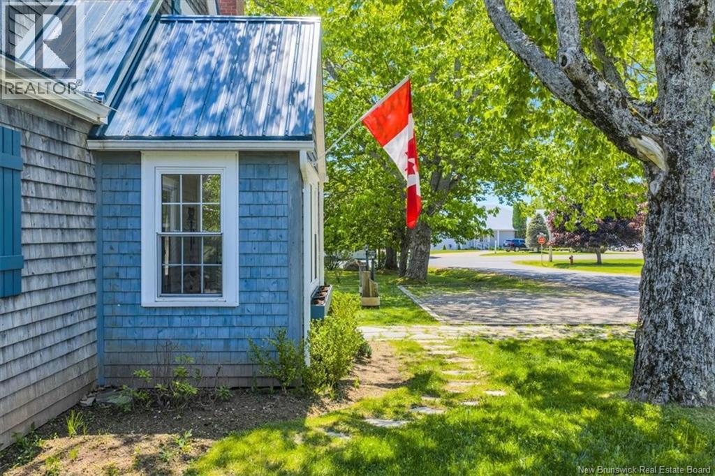 64 Joe's Point Road, Saint Andrews, New Brunswick  E5B 2J8 - Photo 6 - NB141976