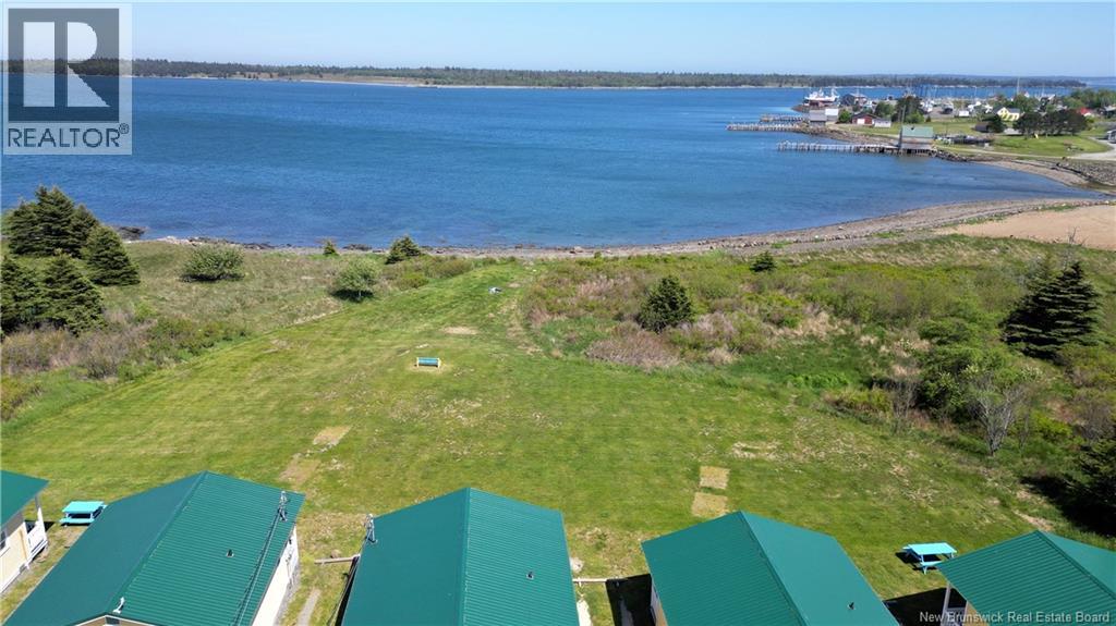 10 Seaside Lane, Grand Manan, New Brunswick E5G 4E8 - Photo 10 - NB141991