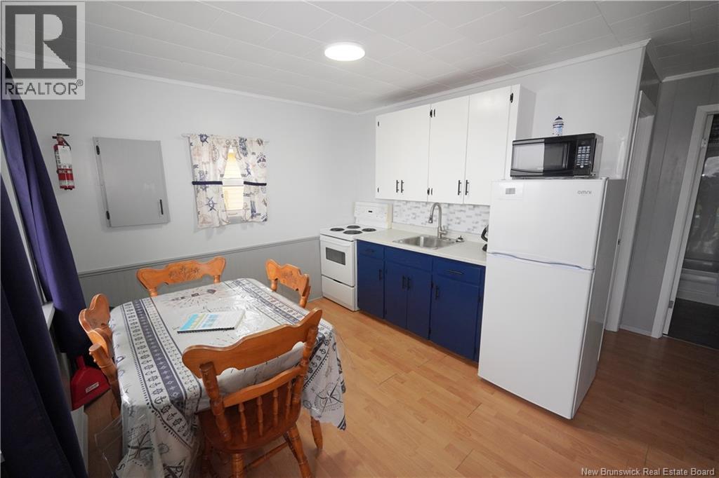 10 Seaside Lane, Grand Manan, New Brunswick E5G 4E8 - Photo 13 - NB141991