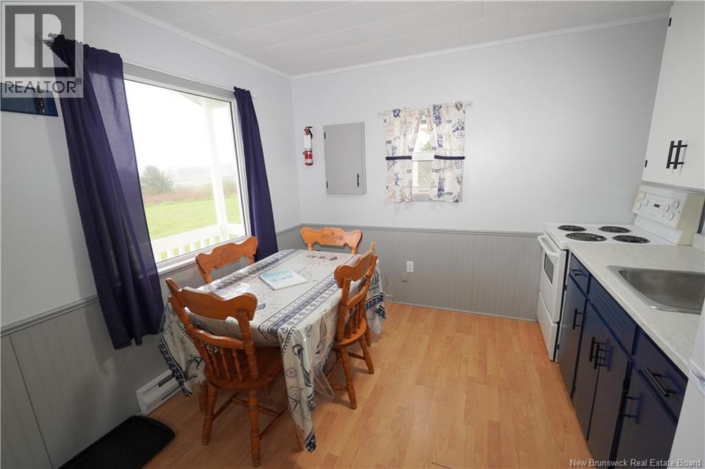 10 Seaside Lane, Grand Manan, New Brunswick E5G 4E8 - Photo 16 - NB141991
