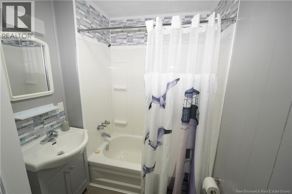 10 Seaside Lane, Grand Manan, New Brunswick E5G 4E8 - Photo 17 - NB141991