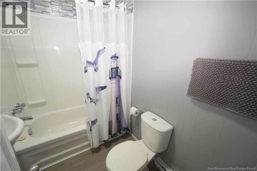 10 Seaside Lane, Grand Manan, New Brunswick E5G 4E8 - Photo 18 - NB141991
