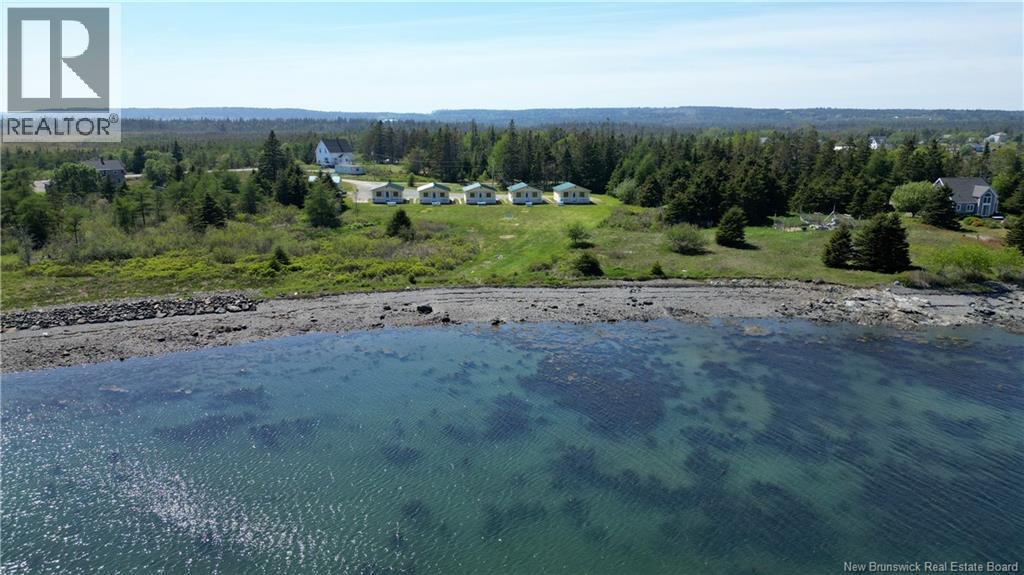 10 Seaside Lane, Grand Manan, New Brunswick E5G 4E8 - Photo 2 - NB141991