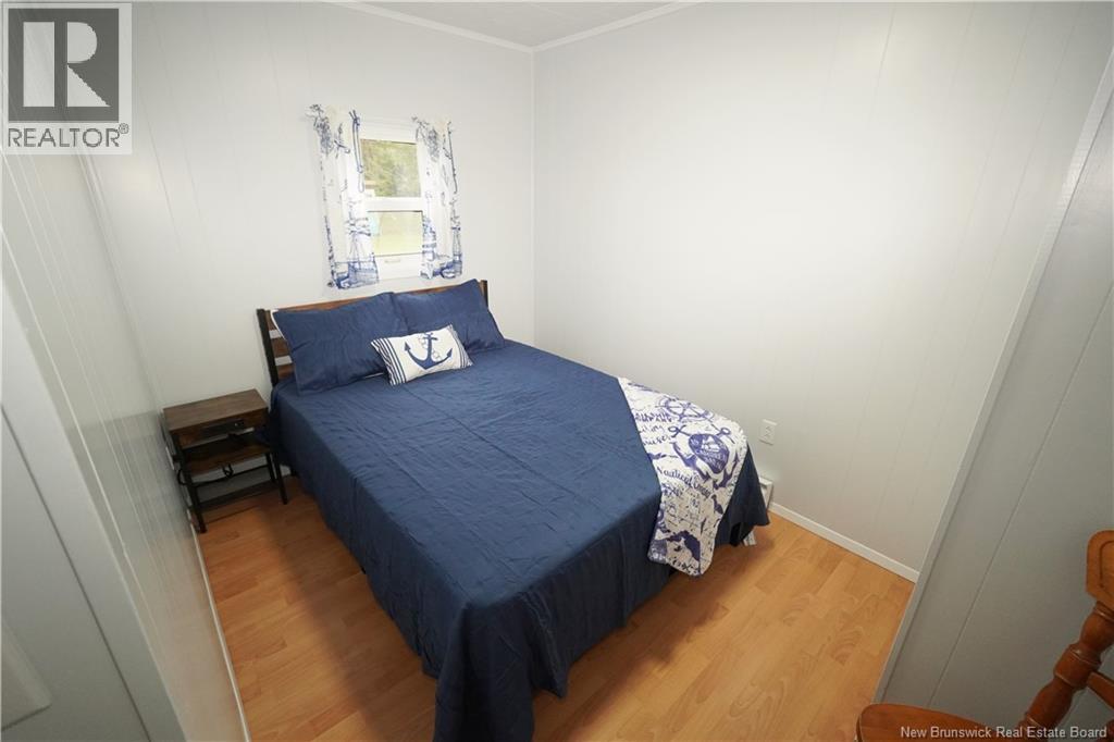 10 Seaside Lane, Grand Manan, New Brunswick E5G 4E8 - Photo 21 - NB141991