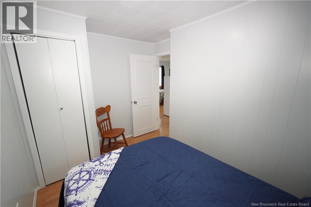 10 Seaside Lane, Grand Manan, New Brunswick E5G 4E8 - Photo 22 - NB141991