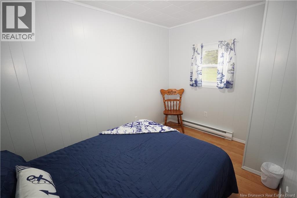 10 Seaside Lane, Grand Manan, New Brunswick E5G 4E8 - Photo 23 - NB141991