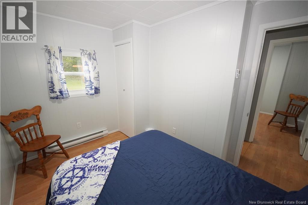 10 Seaside Lane, Grand Manan, New Brunswick E5G 4E8 - Photo 24 - NB141991