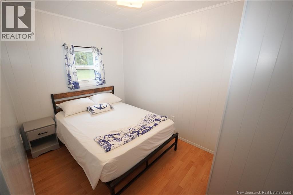 10 Seaside Lane, Grand Manan, New Brunswick E5G 4E8 - Photo 26 - NB141991