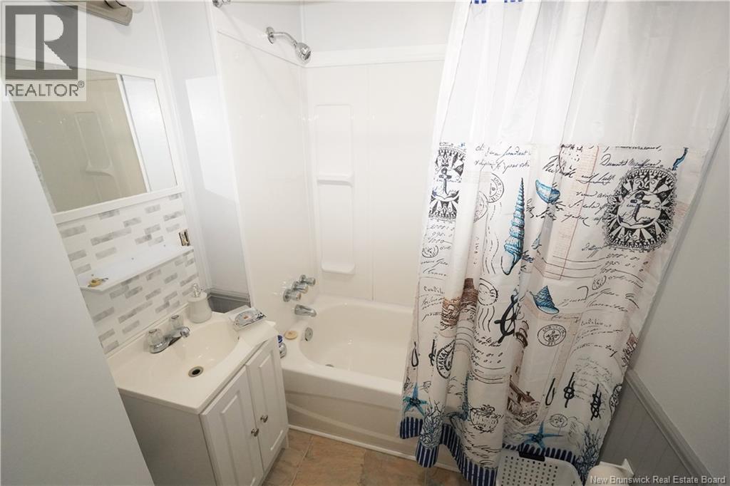 10 Seaside Lane, Grand Manan, New Brunswick E5G 4E8 - Photo 27 - NB141991
