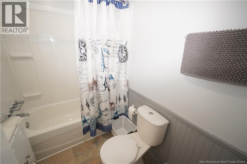 10 Seaside Lane, Grand Manan, New Brunswick E5G 4E8 - Photo 28 - NB141991