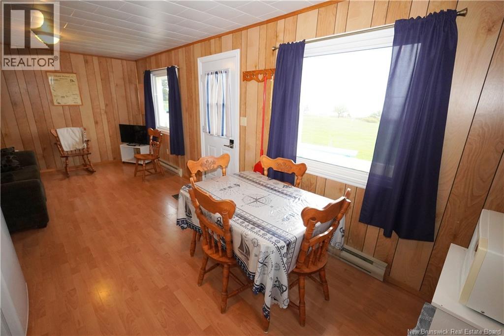 10 Seaside Lane, Grand Manan, New Brunswick E5G 4E8 - Photo 29 - NB141991
