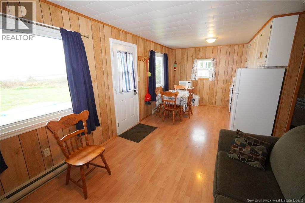 10 Seaside Lane, Grand Manan, New Brunswick E5G 4E8 - Photo 30 - NB141991