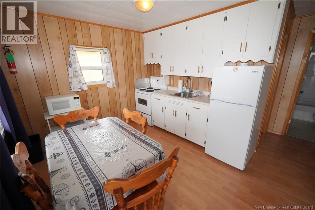 10 Seaside Lane, Grand Manan, New Brunswick E5G 4E8 - Photo 31 - NB141991