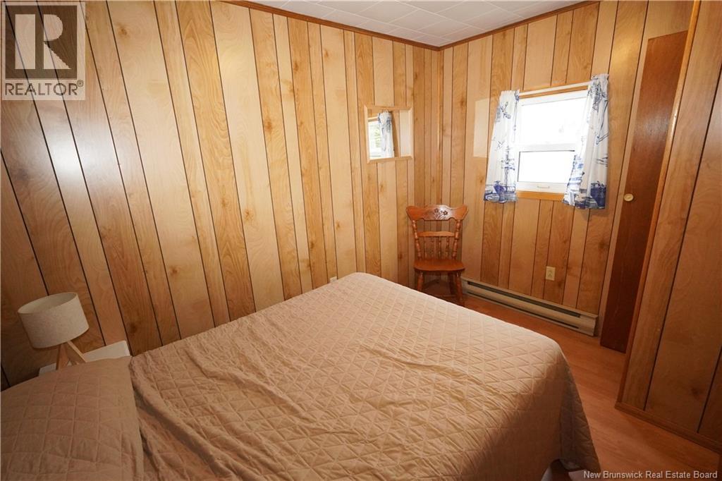 10 Seaside Lane, Grand Manan, New Brunswick E5G 4E8 - Photo 32 - NB141991