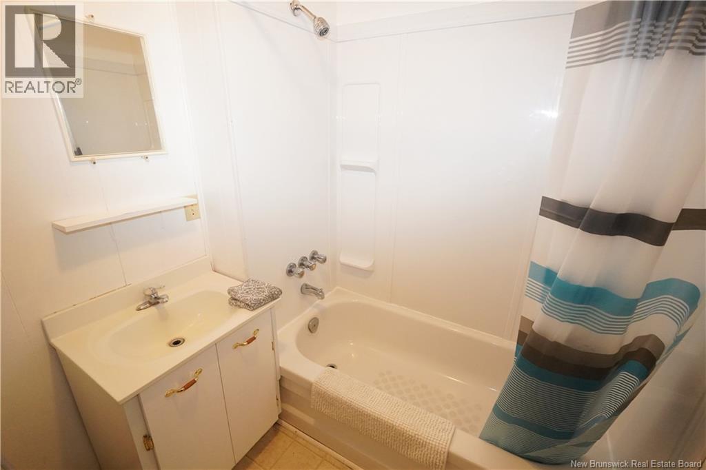 10 Seaside Lane, Grand Manan, New Brunswick E5G 4E8 - Photo 33 - NB141991