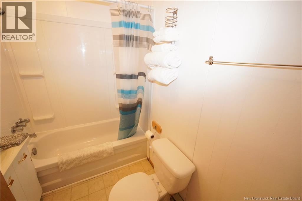 10 Seaside Lane, Grand Manan, New Brunswick E5G 4E8 - Photo 34 - NB141991