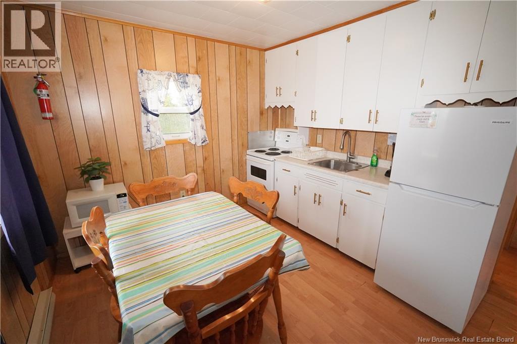 10 Seaside Lane, Grand Manan, New Brunswick E5G 4E8 - Photo 35 - NB141991