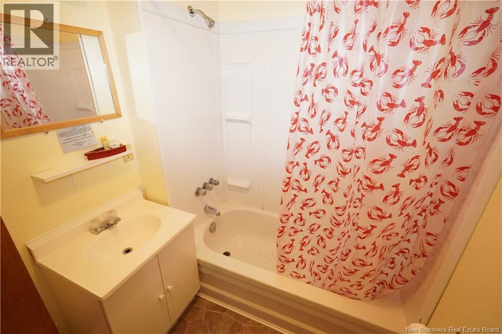 10 Seaside Lane, Grand Manan, New Brunswick E5G 4E8 - Photo 37 - NB141991