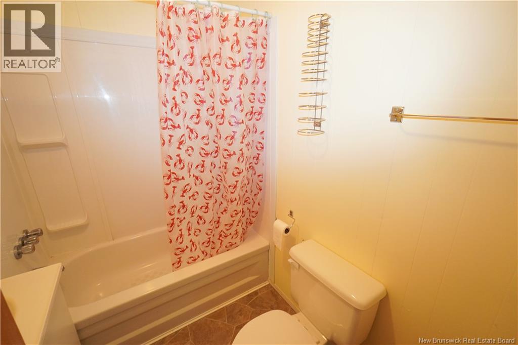 10 Seaside Lane, Grand Manan, New Brunswick E5G 4E8 - Photo 38 - NB141991