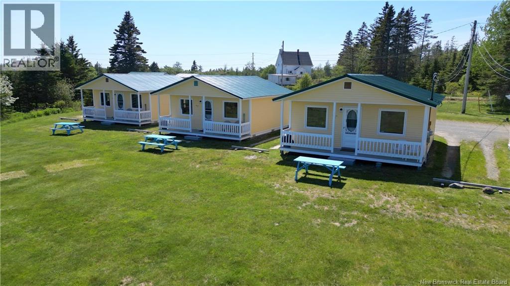 10 Seaside Lane, Grand Manan, New Brunswick E5G 4E8 - Photo 39 - NB141991