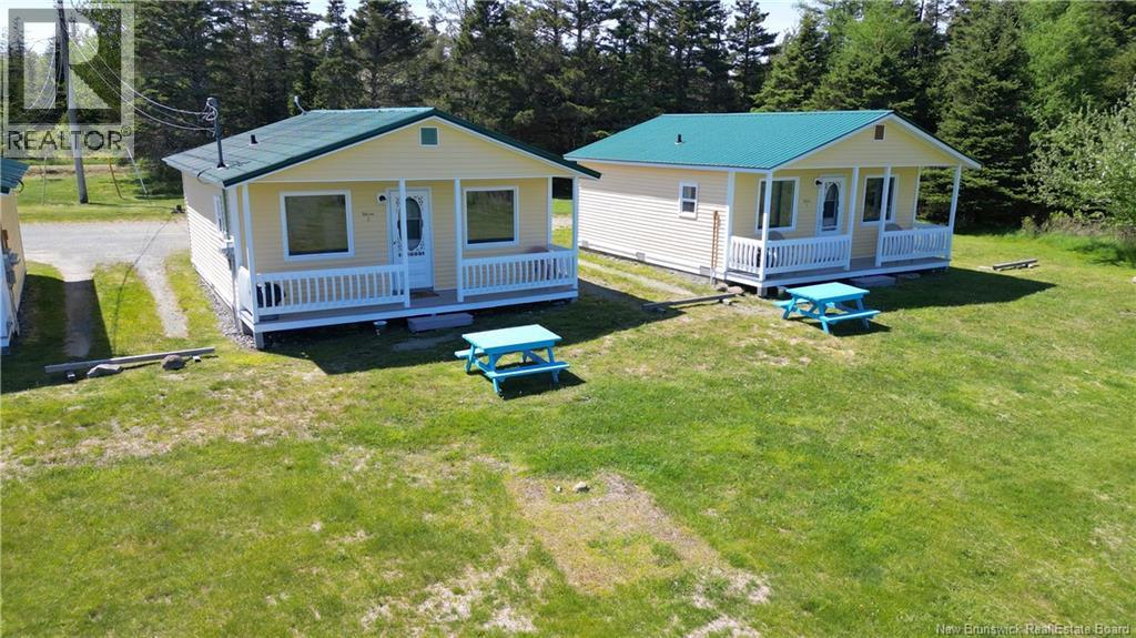 10 Seaside Lane, Grand Manan, New Brunswick E5G 4E8 - Photo 40 - NB141991