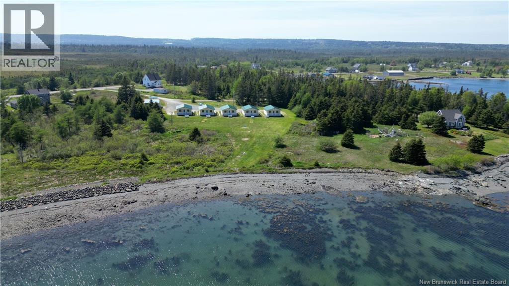10 Seaside Lane, Grand Manan, New Brunswick E5G 4E8 - Photo 6 - NB141991