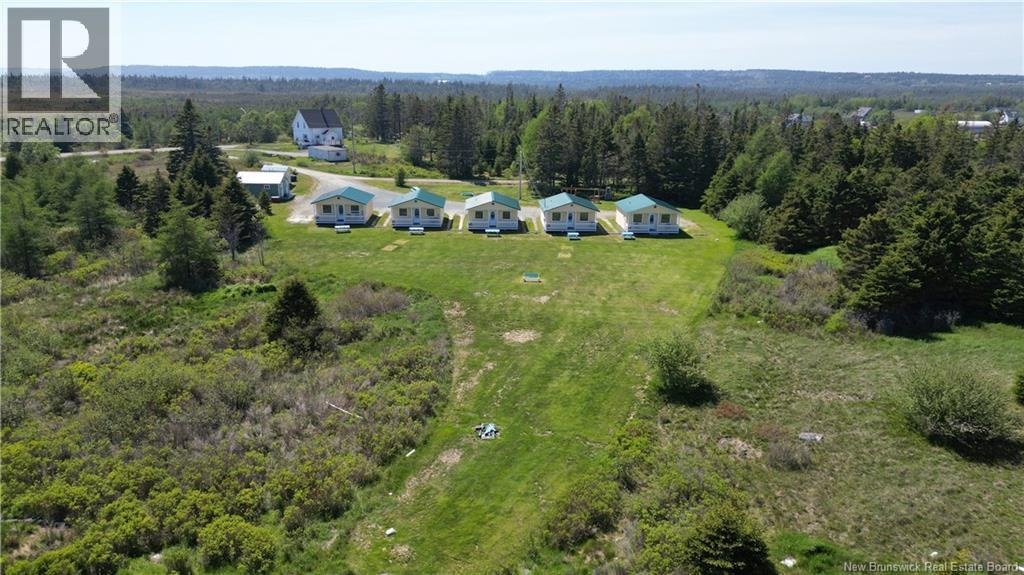 10 Seaside Lane, Grand Manan, New Brunswick E5G 4E8 - Photo 7 - NB141991