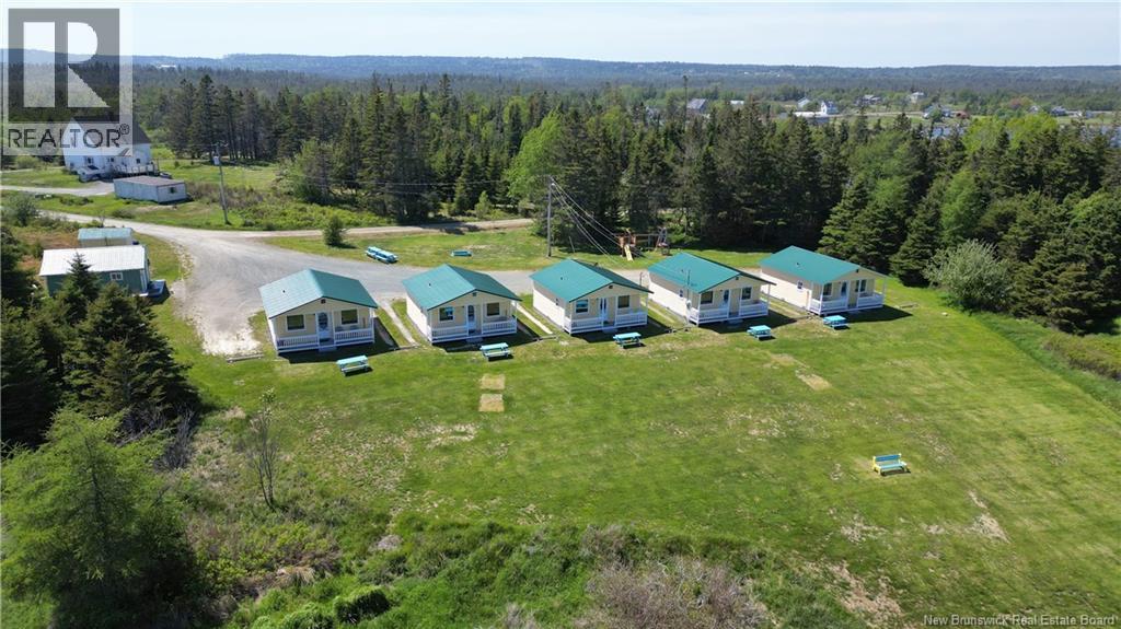 10 Seaside Lane, Grand Manan, New Brunswick E5G 4E8 - Photo 8 - NB141991