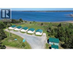 Grand Manan Island Property 29908583 Photo 1