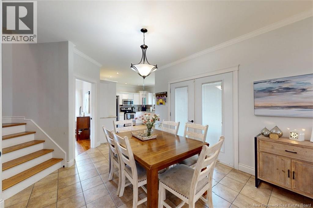 32 Granite Drive, Quispamsis, New Brunswick  E2E 0E4 - Photo 10 - NB141592