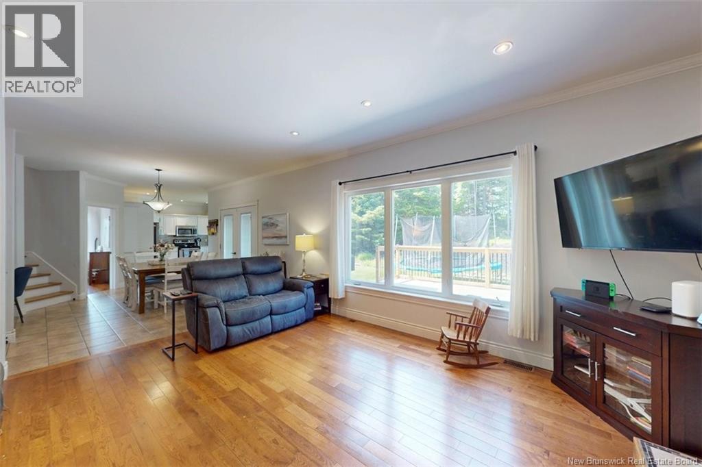 32 Granite Drive, Quispamsis, New Brunswick  E2E 0E4 - Photo 12 - NB141592