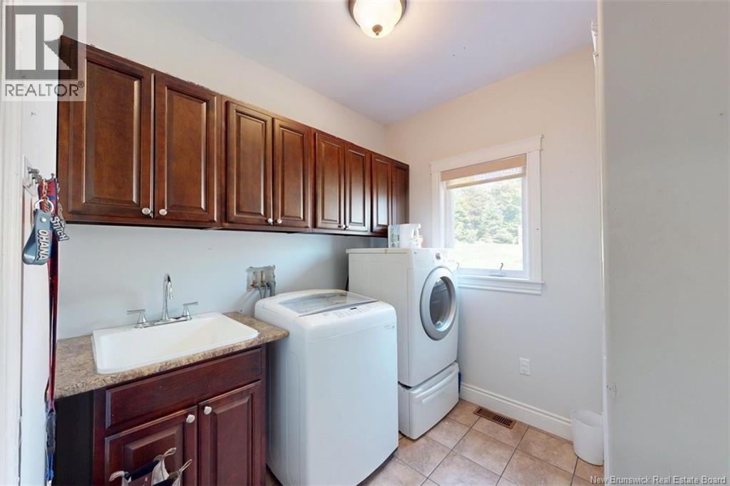 32 Granite Drive, Quispamsis, New Brunswick  E2E 0E4 - Photo 14 - NB141592