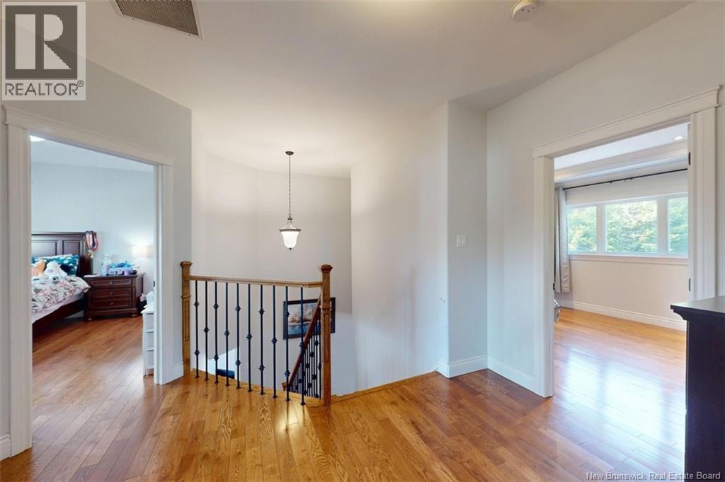 32 Granite Drive, Quispamsis, New Brunswick  E2E 0E4 - Photo 15 - NB141592