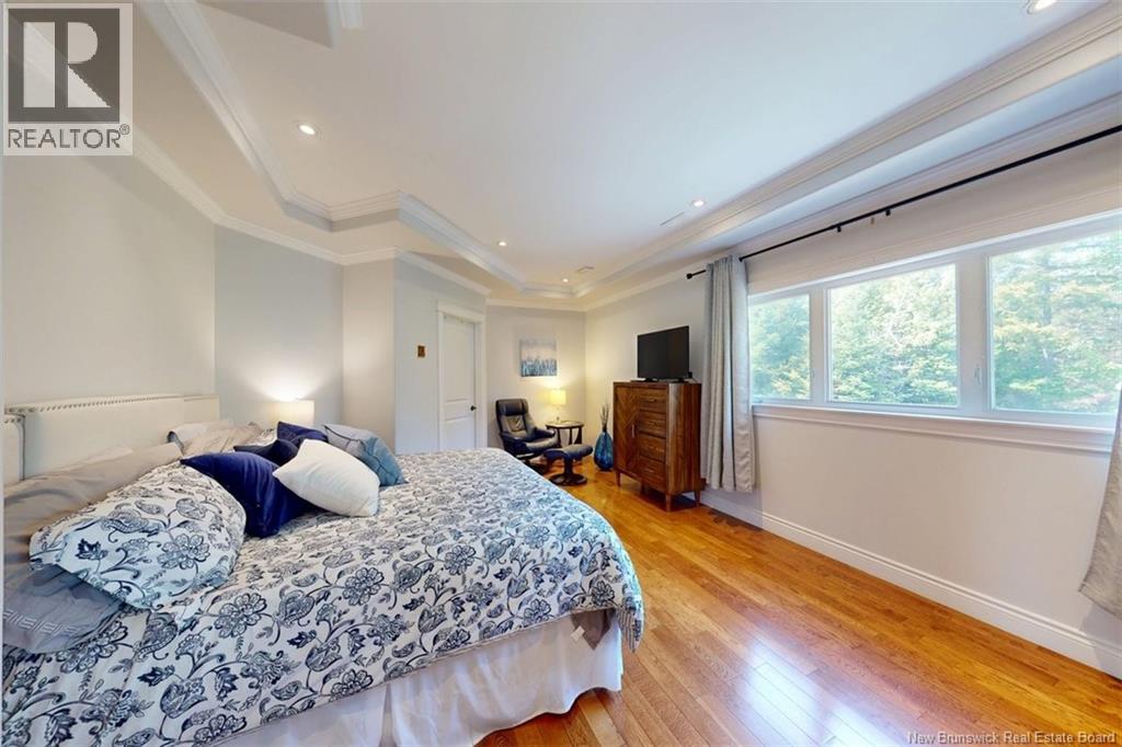 32 Granite Drive, Quispamsis, New Brunswick  E2E 0E4 - Photo 17 - NB141592