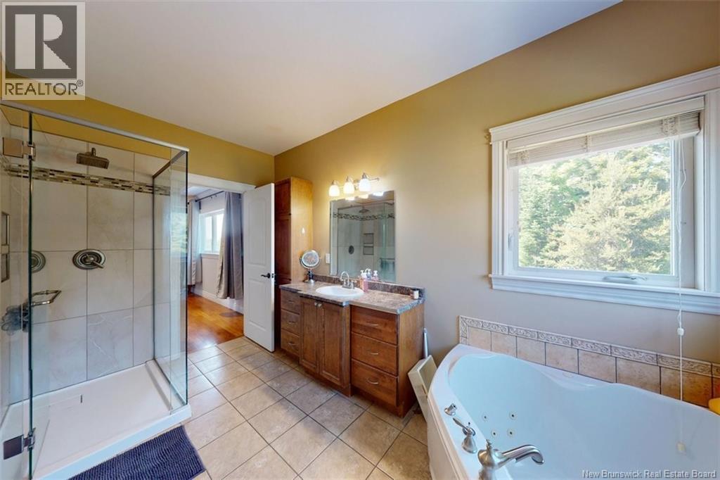 32 Granite Drive, Quispamsis, New Brunswick  E2E 0E4 - Photo 18 - NB141592