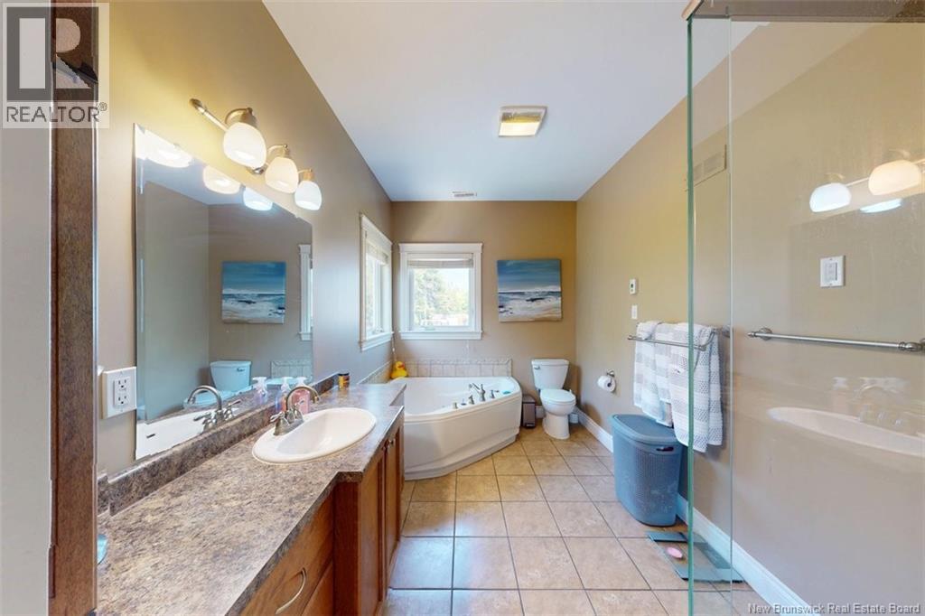 32 Granite Drive, Quispamsis, New Brunswick  E2E 0E4 - Photo 20 - NB141592