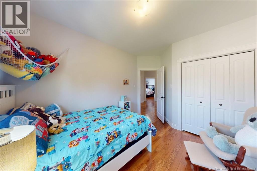 32 Granite Drive, Quispamsis, New Brunswick  E2E 0E4 - Photo 22 - NB141592
