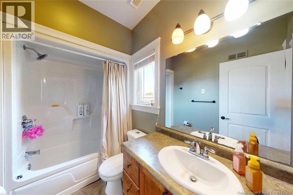 32 Granite Drive, Quispamsis, New Brunswick  E2E 0E4 - Photo 23 - NB141592