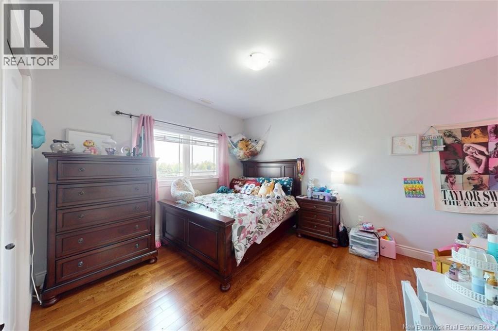 32 Granite Drive, Quispamsis, New Brunswick  E2E 0E4 - Photo 26 - NB141592