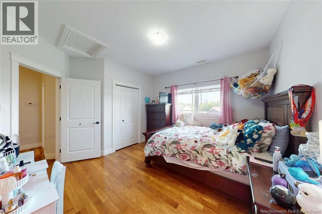 32 Granite Drive, Quispamsis, New Brunswick  E2E 0E4 - Photo 27 - NB141592