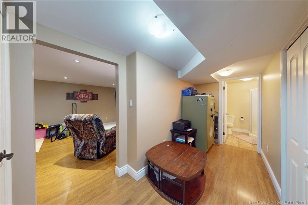 32 Granite Drive, Quispamsis, New Brunswick  E2E 0E4 - Photo 28 - NB141592