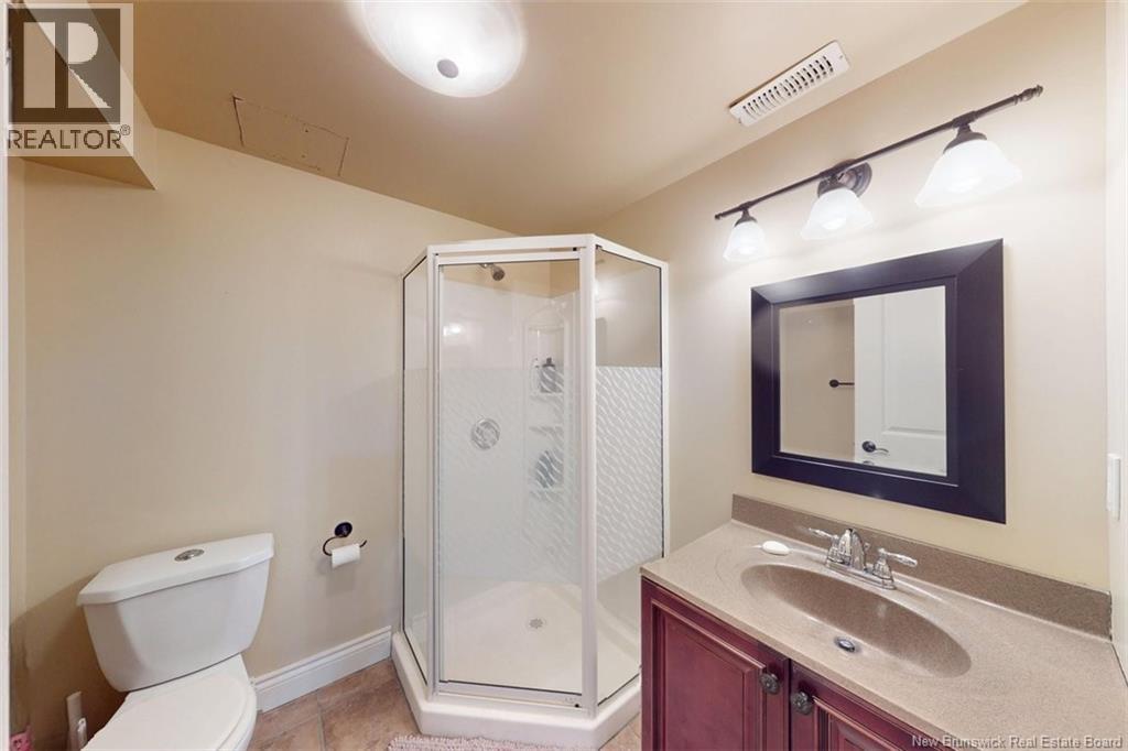 32 Granite Drive, Quispamsis, New Brunswick  E2E 0E4 - Photo 29 - NB141592