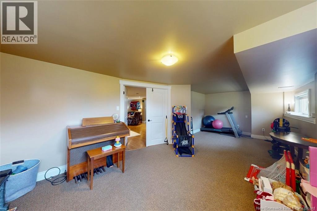 32 Granite Drive, Quispamsis, New Brunswick  E2E 0E4 - Photo 31 - NB141592