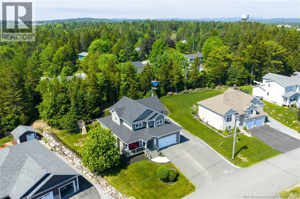 32 Granite Drive, Quispamsis, New Brunswick  E2E 0E4 - Photo 36 - NB141592