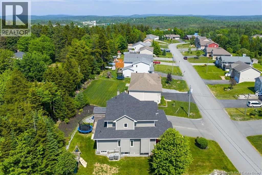 32 Granite Drive, Quispamsis, New Brunswick  E2E 0E4 - Photo 37 - NB141592