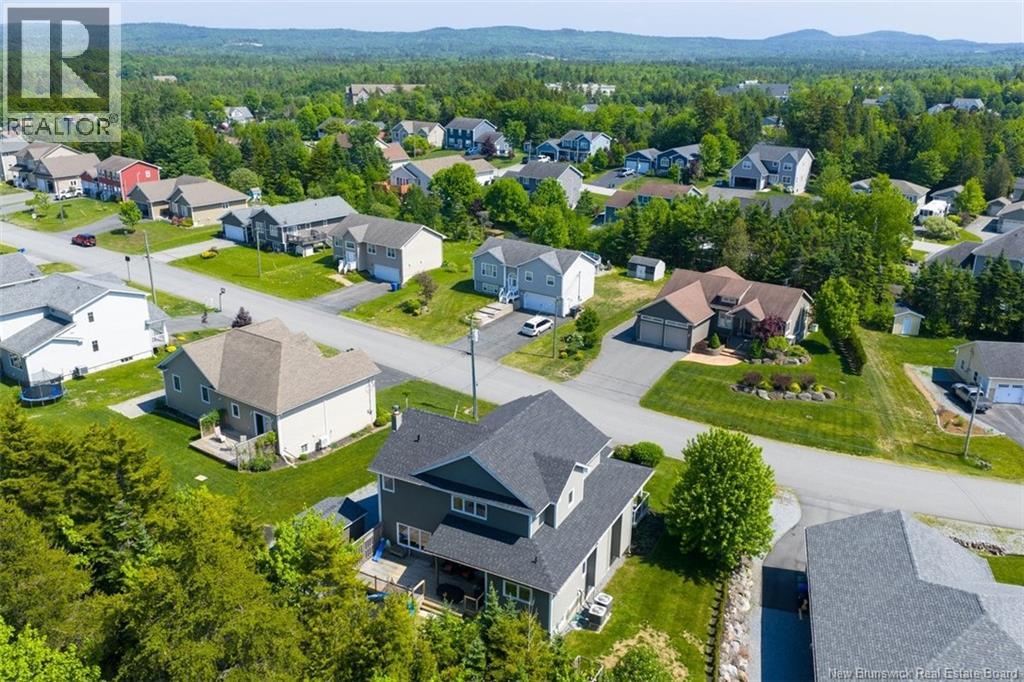32 Granite Drive, Quispamsis, New Brunswick  E2E 0E4 - Photo 38 - NB141592
