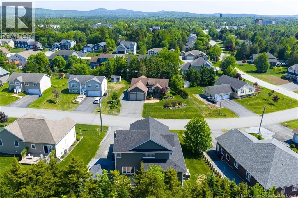 32 Granite Drive, Quispamsis, New Brunswick  E2E 0E4 - Photo 39 - NB141592